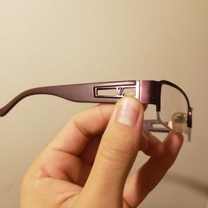 SOLD --- Louis Vuitton